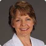 Dr. Susan Torrie, MD
