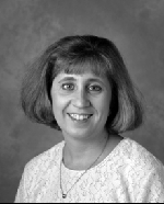 Dr. Susan Toth, DO