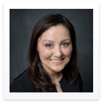Dr. Susan Tourner, MD