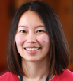 Dr. Susan Tran, MD