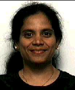 Dr. Ushasri Challa, MD