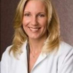 Dr. Julie Ellner, MD