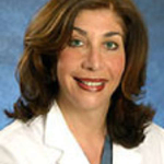 Dr. Susan Treiser, MD, PHD