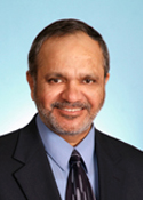 Dr. Usman Master, MD