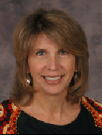 Dr. Susan Trompeter, MD