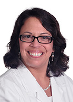 Dr. Susan Trocciola, MD