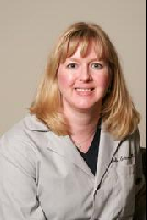 Dr. Julie Ericson, MD
