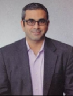 Dr. Usman Baber, MD
