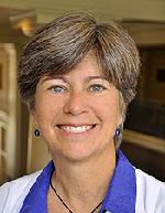 Dr. Susan Troyan, MD
