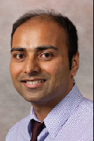 Dr. Usman Cheema, MD