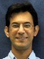 Dr. Usman Khawaja, MD