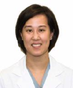 Dr. Susan Tsai, MD