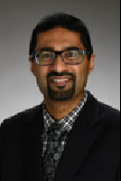 Dr. Usman Latif, MD