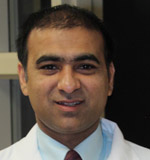 Dr. Usman Lone, MD