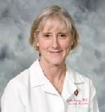 Dr. Julie Fagan, MD