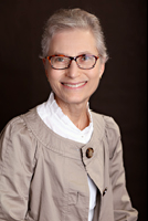 Dr. Susan Turkel, MD