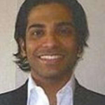 Dr. Usman Siddiqui, MD