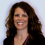 Dr. Julie Fecht, MD