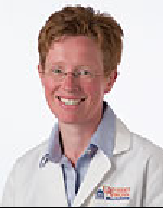 Dr. Uta Erdbruegger, MD