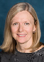Dr. Susan Urba, MD