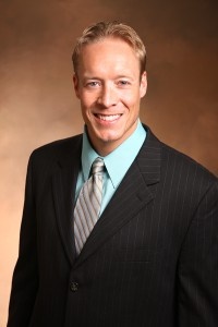 Dr. Keary Williams, MD