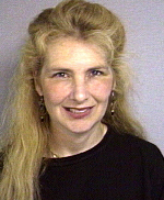 Dr. Susan Vandellen, DO