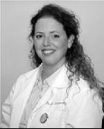 Dr. Julie Fernandez, DO