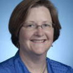 Dr. Julie Fetters, MD