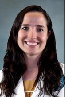 Dr. Julie Finger, MD