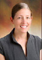 Dr. Julie Fitzgerald, MD
