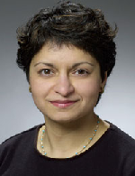 Dr. Utpala Das, MD