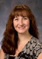 Dr. Susan Colace, MD