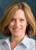Dr. Julie Forstner, MD