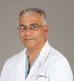 Dr. Uttam Sinha, MD