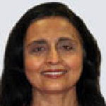 Dr. Uttara Bhimani, MD