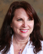 Dr. Julie Fox, MD