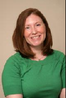 Dr. Julie Franz, MD
