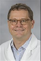 Dr. Uwe Blecker, MD