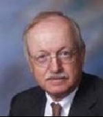 Dr. Uwe Pontius, MD