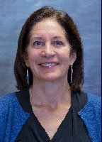 Dr. Susan Voci, MD