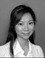 Dr. Jackie Nguyen, MD