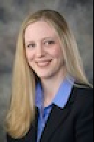 Dr. Julie Fuller, MD