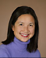 Dr. Uyen Lee, MD