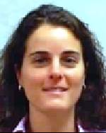 Dr. Julie Gainer, DO