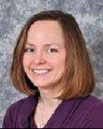Dr. Susan Voute, MD