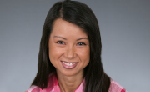 Dr. Uyen-Thi Cao, MD