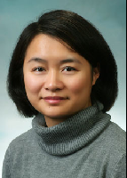 Dr. Uyen Vu, MD
