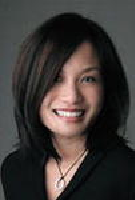 Dr. Uyen Tran, MD