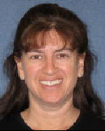 Dr. Julie Gelman, MD