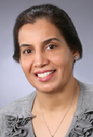 Dr. Uzma Anis, MD
